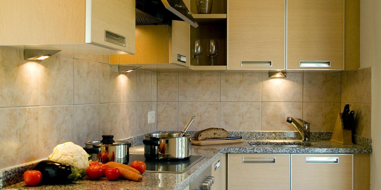 Ascona: Nostrana Apt. 2 المظهر الخارجي الصورة